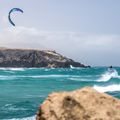 Kitesurf deszka DUOTONE Whip SLS 2022 fehér 44220-3409 9