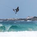 Kitesurf deszka DUOTONE Whip SLS 2022 fehér 44220-3409 10
