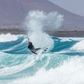 Kitesurf deszka DUOTONE Whip SLS 2022 fehér 44220-3409 11
