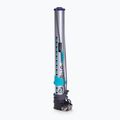SDM DUOTONE Uni.XT szürke 14220-7301 árbochosszabbító SDM DUOTONE Uni.XT szürke