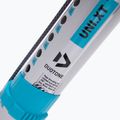 SDM DUOTONE Uni.XT szürke 14220-7301 árbochosszabbító SDM DUOTONE Uni.XT szürke 2