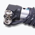 SDM DUOTONE Uni.XT szürke 14220-7301 árbochosszabbító SDM DUOTONE Uni.XT szürke 3