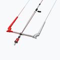 DUOTONE kitesurfing bar Trust Bar Quad Control 2022 piros 44220-3201