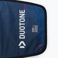DUOTONE Boardbag Single Twintip kék 44220-7015 3