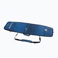 DUOTONE Boardbag Single Twintip kék 44220-7015 7