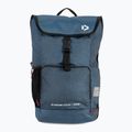 DUOTONE Daypack 40 l kék 44220-7001 városi hátizsák