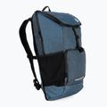 DUOTONE Daypack 40 l kék 44220-7001 városi hátizsák 2