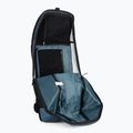 DUOTONE Daypack 40 l kék 44220-7001 városi hátizsák 4