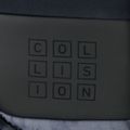 Mellény ION Collision Select 259 szürke 48222-4160 4