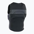Férfi biztonsági mellény ION Vector Amp Front Zip black 2