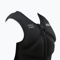Férfi biztonsági mellény ION Vector Amp Front Zip black 3