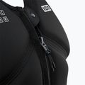 Férfi biztonsági mellény ION Vector Amp Front Zip black 4