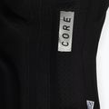 Férfi védőmellény ION Collision Core Front Zip 900 fekete 48222-4161 3