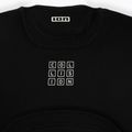 Férfi védőmellény ION Collision Core Front Zip 900 fekete 48222-4161 6