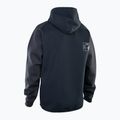 Férfi neoprén ION Hoody Neo 900 fekete 48222-4107 2