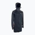 Női 2 mm-es ION Neo Cosy Coat Core 900 fekete 48223-4125