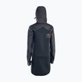 Női 2 mm-es ION Neo Cosy Coat Core 900 fekete 48223-4125 2