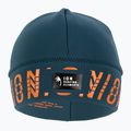 ION Neo Logo neoprén sapka tengerészkék 48220-4183 2