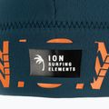 ION Neo Logo neoprén sapka tengerészkék 48220-4183 4