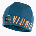 ION Neo Logo neoprén sapka tengerészkék 48220-4183 5