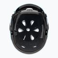 Sisak ION Hardcap Amp indigo 5