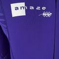 Női 4/3 mm-es ION Amaze Core kék 48223-4511 5