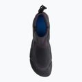 2.5mm neoprén csizma ION Plasma Round Toe fekete 48220-4334 5
