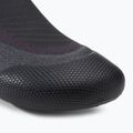 2.5mm neoprén csizma ION Plasma Round Toe fekete 48220-4334 6