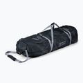 ION Gearbag TEC Golf 900 fekete 48220-7013