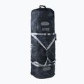 ION Gearbag TEC Golf 900 fekete 48220-7013 2