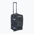 ION Wheelie M utazótáska fekete 48220-7003