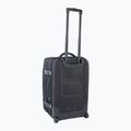 ION Wheelie M utazótáska fekete 48220-7003 2