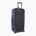 ION Wheelie L utazótáska fekete 48220-7003 2