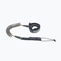 ION Póráz Wing Core Coiled Ankle fekete 48220-7061