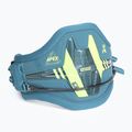 Kite Trapéz ION Kite Apex szürke 48220-7250