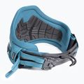 Kite Trapéz ION Kite Apex szürke 48220-7250 2