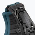 Kite Trapéz ION Kite Apex szürke 48220-7250 3