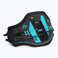 ION Kite Apex kitesurfing trapéz fekete 48220-7256