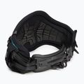 ION Kite Apex kitesurfing trapéz fekete 48220-7256 2