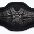 ION Kite Apex kitesurfing trapéz fekete 48220-7256 4