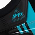 ION Kite Apex kitesurfing trapéz fekete 48220-7256 5