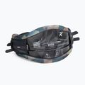 Kitesurfing Trapéz ION Kite Riot Curv tengerészkék 48220-7241