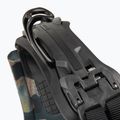 Kitesurfing Trapéz ION Kite Riot Curv tengerészkék 48220-7241 3