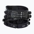 ION Kite Seat Sonar sárkány trapéz fekete 48222-4723
