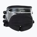 ION Kite Seat Sonar sárkány trapéz fekete 48222-4723 2