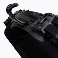 Szörfös trapéz ION Radium fekete 48220-7278 3