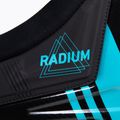Szörfös trapéz ION Radium fekete 48220-7278 5