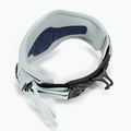 Szörfös trapéz ION Jade kék 48220-7284 2