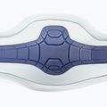 Szörfös trapéz ION Jade kék 48220-7284 4
