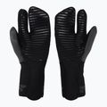 Neoprén kesztyű 4/3mm ION Lobster kesztyű fekete 48220-4146 2